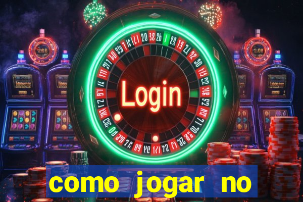 como jogar no arara trade